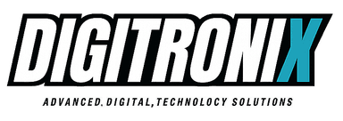 Digitronix